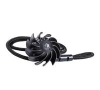 RAVTAKL Trasero Maletero Cuerda Compatible con VW para Golf 7 1 Uds Paquete De Maletero Trasero Cuerda para Estante Cubierta De Cordón Correa Maletero Tablero De Mesa Mesa para Maletero Rop Colgante