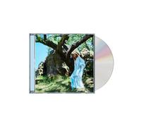 Ravyn Lenae - Blue Island (Cd)