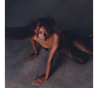 Ravyn Lenae HYPNOS (Vinyl) (Importación USA)