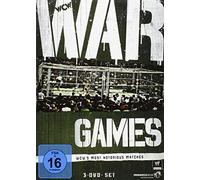 Raw 100 : The Top 100 Moments in Raw History [Alemania] [DVD]