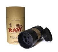 RAW 18319 - Relleno de Tirador para Conos de tamaño King