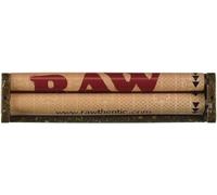 RAW 3 rodillos de 110 mm para papel King Size