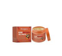 Raw Batana Mask for Hair Care, Dr Sebi Organic Honduras Batana Oil for All Hair Types