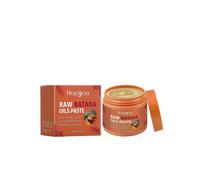 Raw Batana Oil for Hair Growth - 100% Pure, Organic Batana from Honduras for Thick and Strong Natural Hair -Nourishes