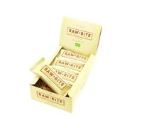 RAW BITE - Coconut by Unknown