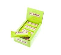 RAW BITE - Spicy Lime by Unknown