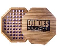 RAW - Buddies Bump Box Filler for 1 1/4 Size Cones - Fills 76 Cones Simultaneously