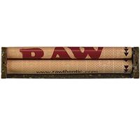 Raw - Caja de cigarrillos (110 mm)