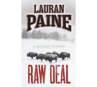 Raw Deal