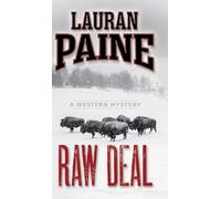 Raw Deal