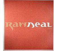 Raw Deal - Blues from Brother George Jack [Vinilo]