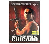 Raw Deal (digipack) (IMPORT) (No hay versión española)