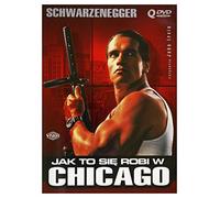 Raw Deal [DVD] (IMPORT) (No hay versión española)