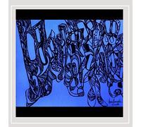 Raw Dog - Proud to Be Weird/Proud to Be White Trash