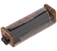 RAW ECO - Rodillo de plástico ajustable (79 mm)