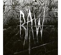 Raw - From The First Glass To The Grave [Vinilo]