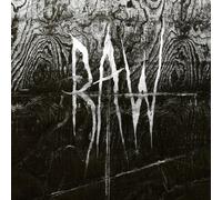 RAW From The First Glass To The Grave (Vinyl) (Importación USA)