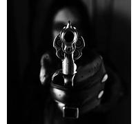 Raw Hex - Always High, Always Low [Vinilo]