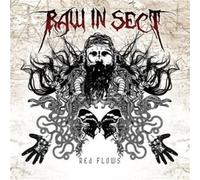 Raw in Sect - Red Flows