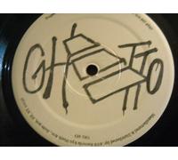 Raw Junkies / Turn Up The Radio