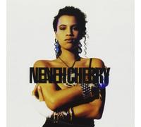 Raw like sushi (1989) by Neneh Cherry (1989-08-02)