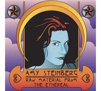 Raw Material from the Ethereal (2002-08-02)