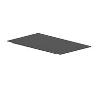 Raw pnl 15.6fhd ag uwva 250e