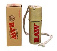 Raw Reserva Air Tight Stash