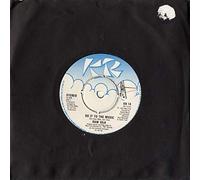 Raw Silk - Do It To The Music