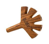 Raw Soporte para Cigarrillos A Cinque vías - 50 gr