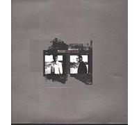 Raw Stylus - Believe in me [Vinyl Single]