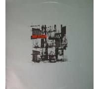 Raw Stylus - Pushing Against the Flow [Vinilo]