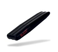 RAW Triple Preroll Case, The Three Tree, Triple Cono, A Collectors Item., Clásico