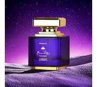 RAWAEE REGINA Perfume Arabe Mujer de AL WATANIAH - ORIGINAL (100ml (1 ud.))