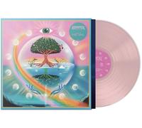 Bomba Estereo, Rawayana & ASTROPICAL - ASTROPICAL [Vinyl LP] [VINYL] [Vinilo]