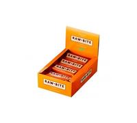 Rawbite Pack Barritas Ecológicas de Anacardos 12X50g