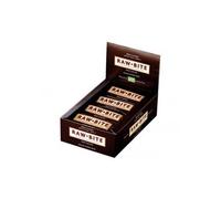 Rawbite Pack Barritas Ecológicas de Cacao 12X50g