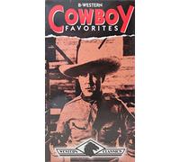 Rawhide [USA] [VHS]