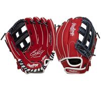 Rawlings 11 1/2" Youth, Neo Flex/H Web Sure Catch Bryce Harper Signature