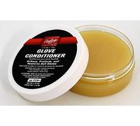 Rawlings | Acondicionador de Guantes de béisbol/sóftbol | Ayuda de Rotura