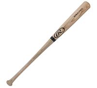 Rawlings Adirondack bate de mandera de fresto natural - R232AN, 33 inch/30 oz