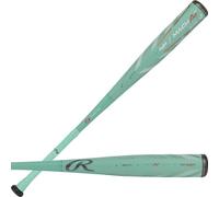 Rawlings | Bate de béisbol MACH AI | BBCOR | -3 | barril de 2 5/8 pulgadas | 32 pulgadas