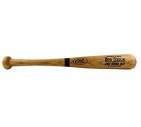 Rawlings Bate de Entrenamiento con una Sola Mano Big Stick, Unisex Adulto, Multicolor, Talla única