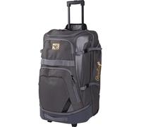 Rawlings Bolsa de Equipo con Ruedas Gold Collection | Grafito