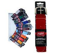 RAWLINGS Cinturón Ajustable