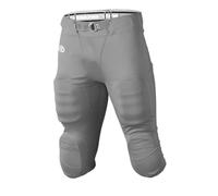 Rawlings, Fp147, Pantalones de fútbol de Alto Rendimiento, para práctica/Juego, Tallas para Adultos
