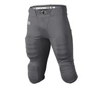 Rawlings, Fp147, Pantalones de fútbol de Alto Rendimiento, para práctica/Juego, Tallas para Adultos
