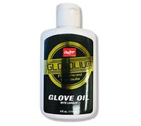 Rawlings Glovolium Blister Pack by Rawlings