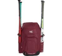 Rawlings Granate, Mochila de béisbol