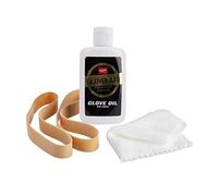 Rawlings GRBRKIT Game Ready Break-In Kit, Unisex, Transparente, Talla única